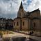 Campanile Brive-La-Gaillarde Ouest - Brive-la-Gaillarde