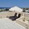 Romanson Seaview Apartment