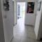 Romanson Seaview Apartment