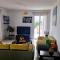 Romanson Seaview Apartment
