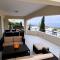 Romanson Seaview Apartment