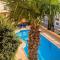 Romanson Seaview Apartment