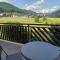 Apartman Donovaly Panorama 31C 4i