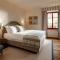 Castel Sallegg Suites Adults only