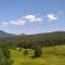 Apartman Donovaly Panorama 31C 4i