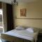 Apartmani Zorica - Rab