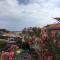 Apartmani Zorica - Rab