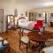 Castel Sallegg Suites Adults only