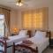 Golden Sands No10
