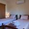 Golden Sands No10