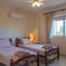 Golden Sands No10