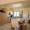 Golden Sands No10