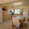 Golden Sands No10