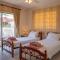 Golden Sands No10