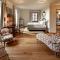Castel Sallegg Suites Adults only