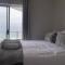 Sands At Seagull 410