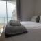 Sands At Seagull 410