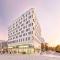 H2 Hotel Saarbrücken, Trademark by Wyndham