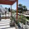 Seaview 2bedroom