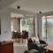 Seaview 2bedroom