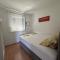 Apartments Matanovic