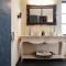 Castel Sallegg Suites Adults only