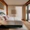 Castel Sallegg Suites Adults only