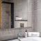 StayHere Agadir - Marina Residential Living StayHere Agadir - Marina Residential Living