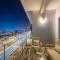StayHere Beachfront Escape
