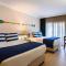 Sauipe Mar Premium - All Inclusive