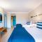 Sauipe Mar Premium - All Inclusive