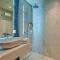 StayHere Rabat - Agdal Boutique Hotel