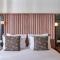 StayHere Rabat - Agdal Boutique Hotel