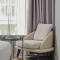 StayHere Rabat - Agdal Boutique Hotel