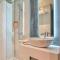 StayHere Rabat - Agdal Boutique Hotel