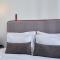 StayHere Rabat - Agdal Boutique Hotel