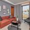 StayHere Rabat - Agdal Boutique Hotel