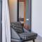 StayHere Rabat - Agdal Boutique Hotel
