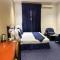 فندق عنيزة الحديث