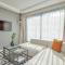 StayHere Rabat - Agdal Boutique Hotel