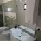 Casa Morrone Residence
