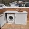 El ático de la Cañada con terraza solarium