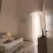 Casa Morrone Residence