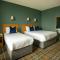 Portrush Atlantic Hotel Portrush Atlantic Hotel