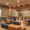 Sauipe Mar Premium - All Inclusive