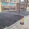 Apartman centar SD