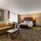 Best Western Ville-Marie Montreal Hotel & Suites