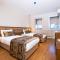 Hotel Zeybek