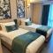 Hotel Zeybek