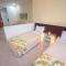 Iguatemi Business & Flat by Avectur